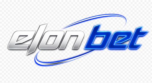 elon bet logo